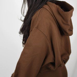 Rhoome Hoodie